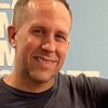Ben K.